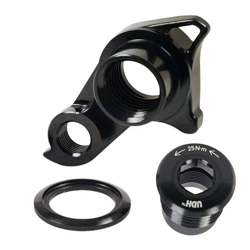 Specialized Aethos 2 Lightweight Udh Derailleur Hanger 1