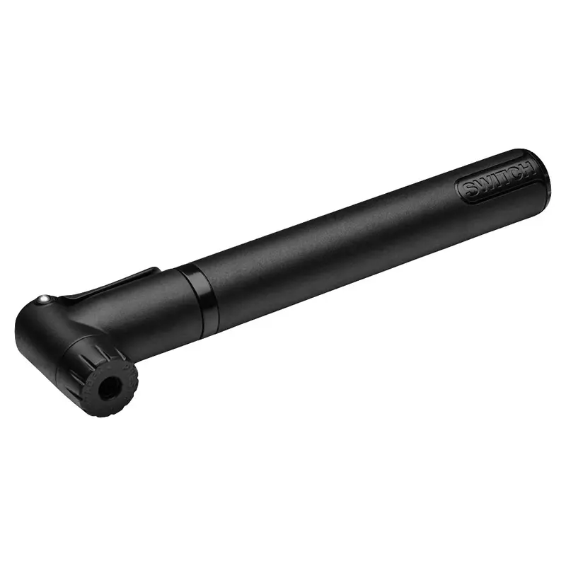 Specialized Air Tool Switch Sport Pump 1