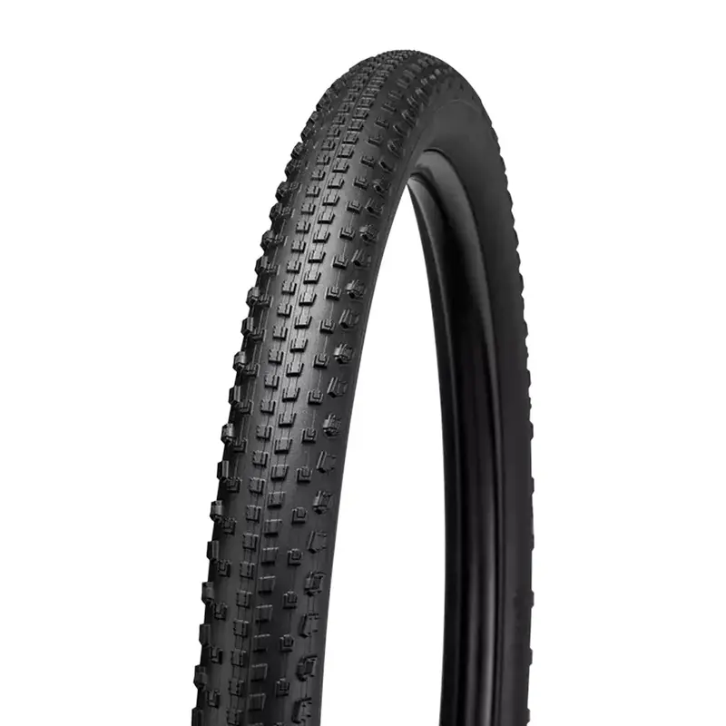 Specialized Air Trak Flex Lite T5/T7 Tlr Xc 1