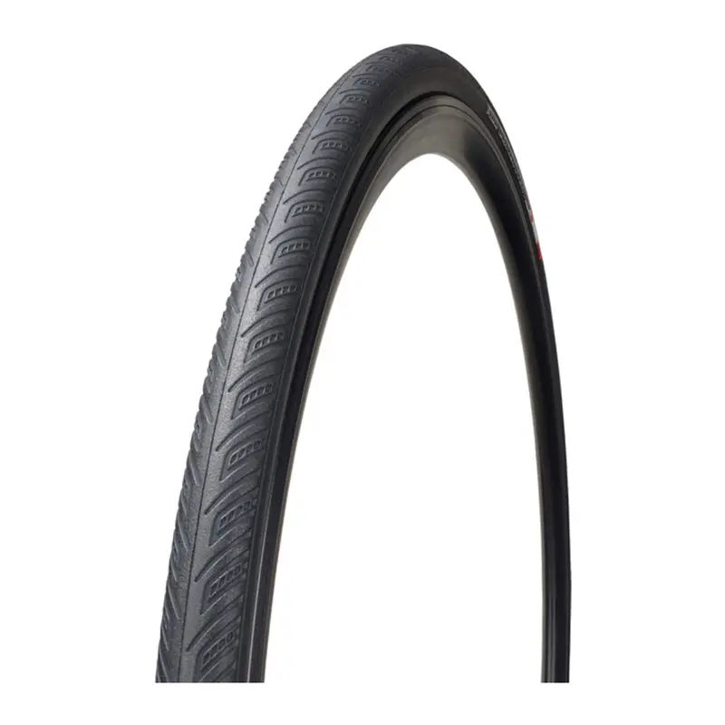 Specialized All Conditions Armadillo Elite Ii 1