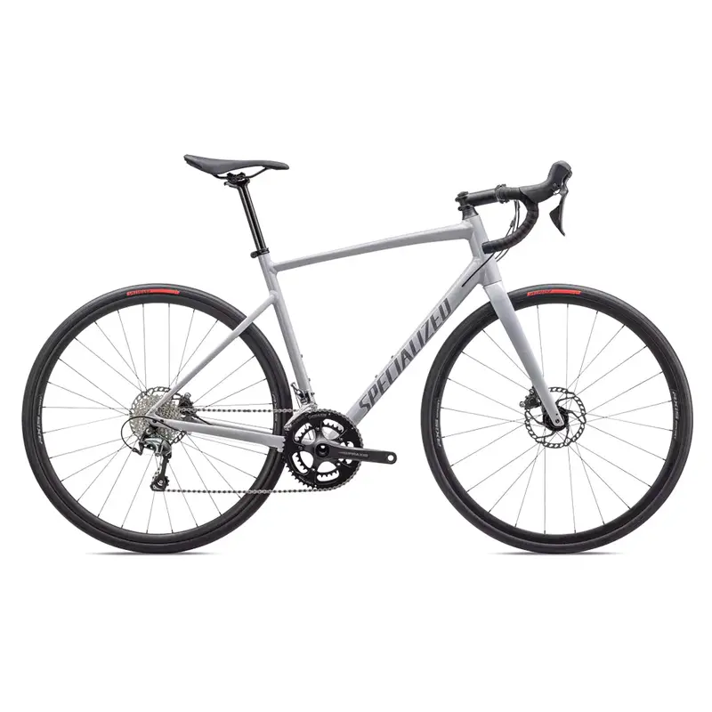 Specialized Allez Sport 1