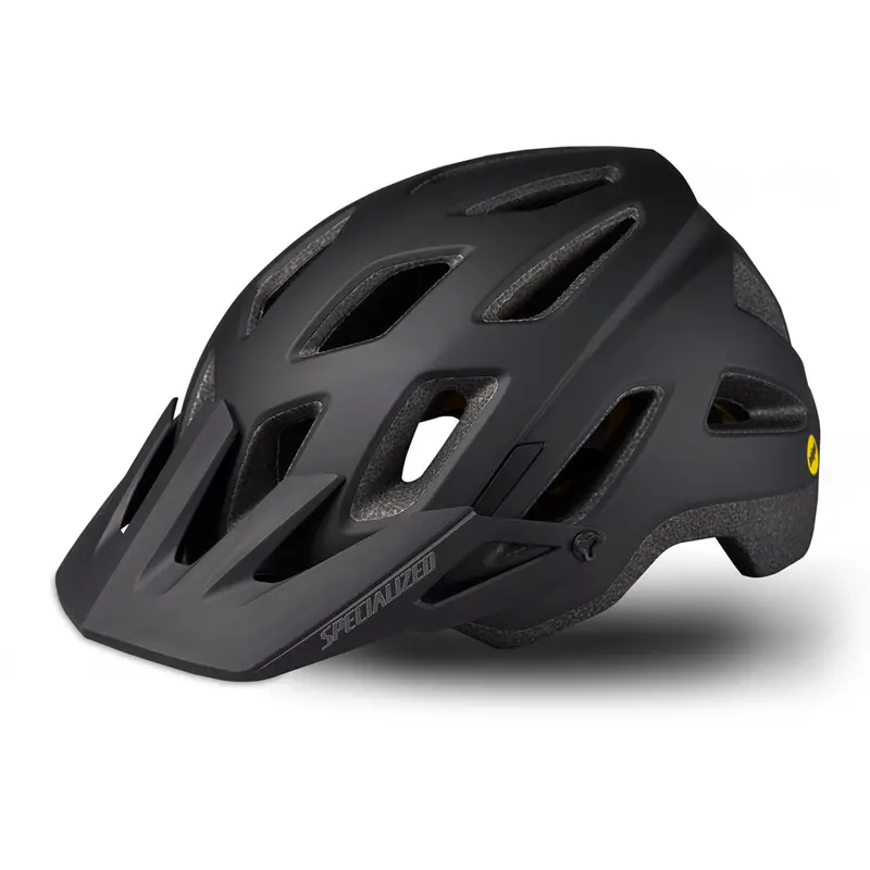 Specialized Ambush Comp Angi Ready Mips Helmet 1