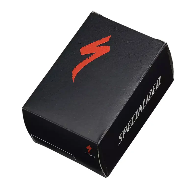 Specialized Angled Valve 12" Tube 1