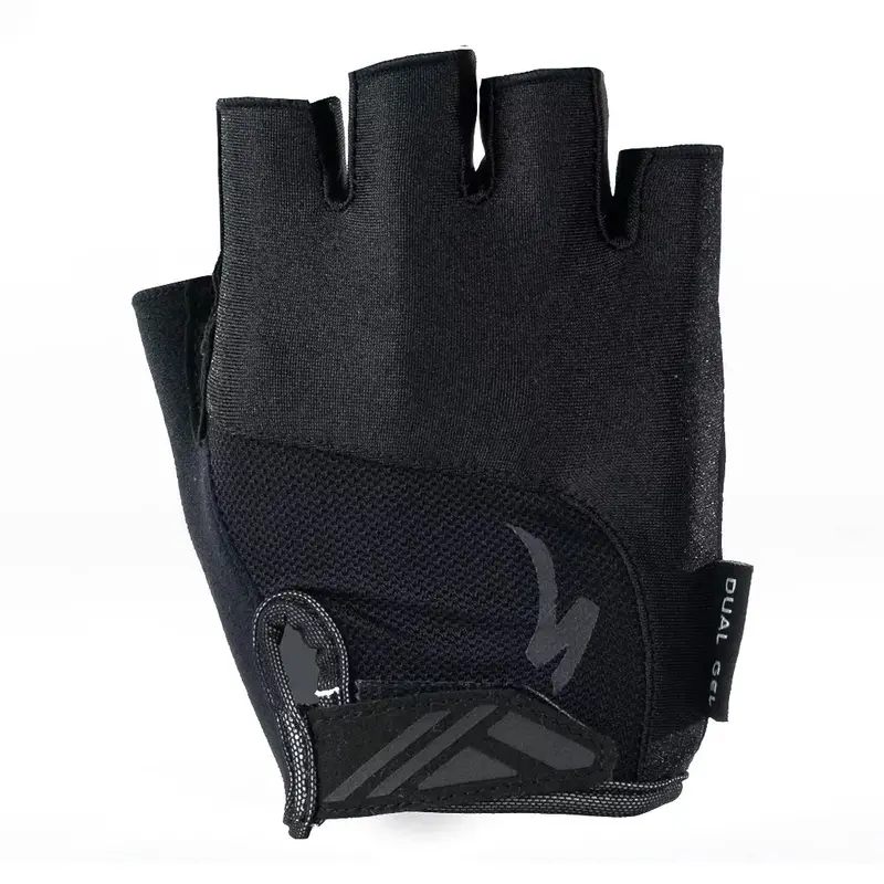 Specialized Bg Dual-Gel Glove 1