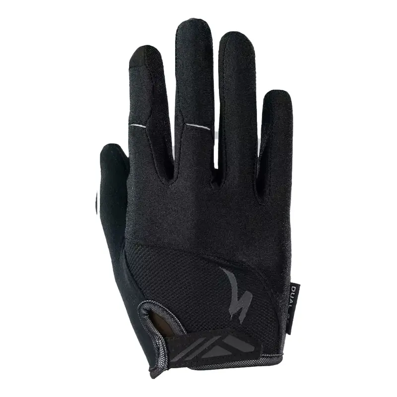 Specialized Bg Dual-Gel Glove Women's 1