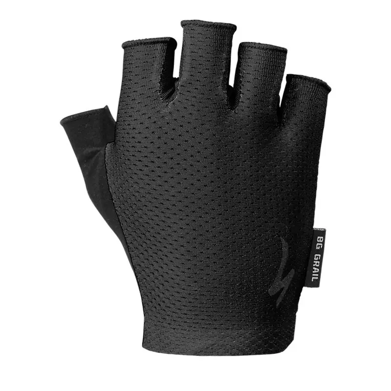 Specialized Bg Grail Glove Women's 1