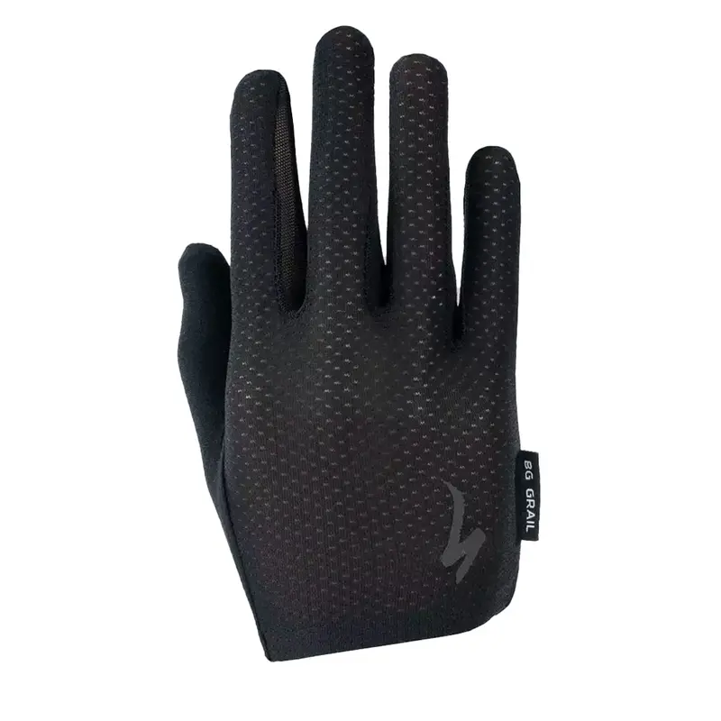 Specialized Bg Grail Glove Women's 1