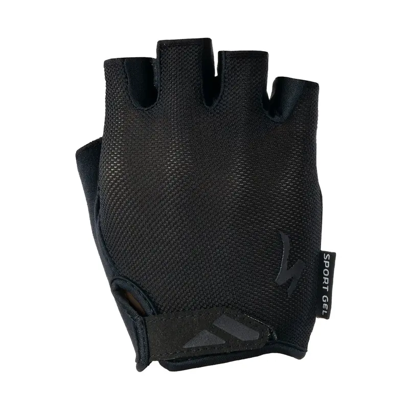 Specialized Bg Sport Gel Glove Women's 1