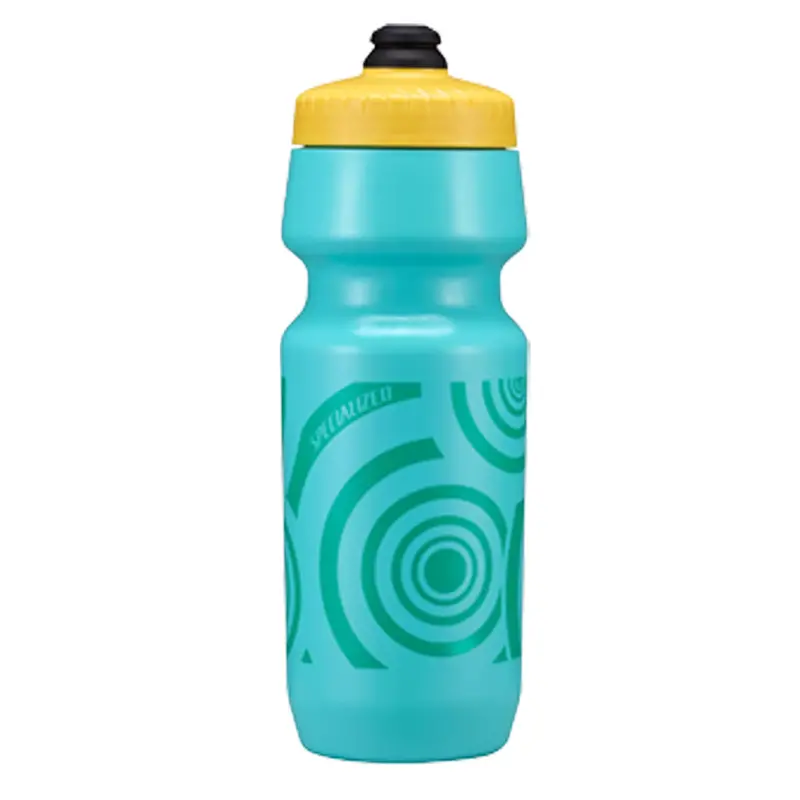Specialized Big Mouth 24Oz 1