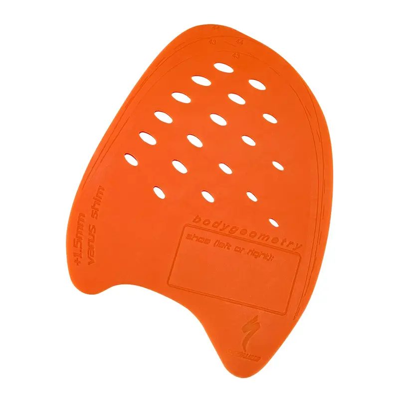 Specialized Body Geometry Internal Wedges Gen 2 1
