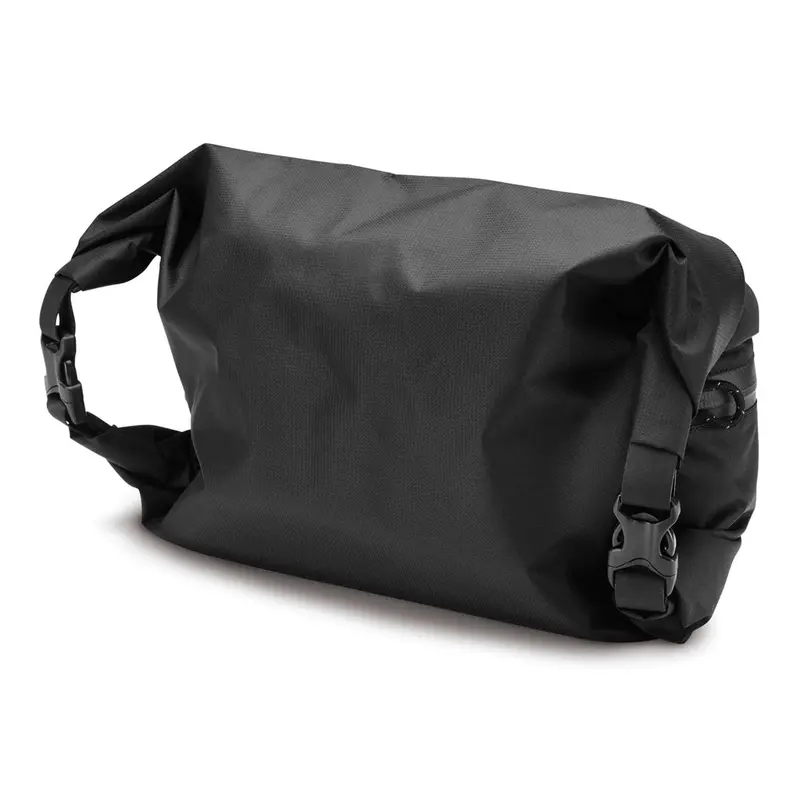 Specialized Burra Burra Drypack 23 Litre 1