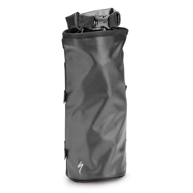 Specialized Burra Burra Stuff Pack 1