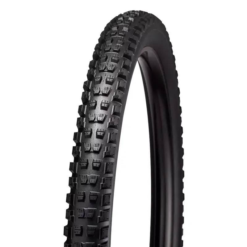 Specialized Butcher Grid Trail T9 Tlr Trail 1
