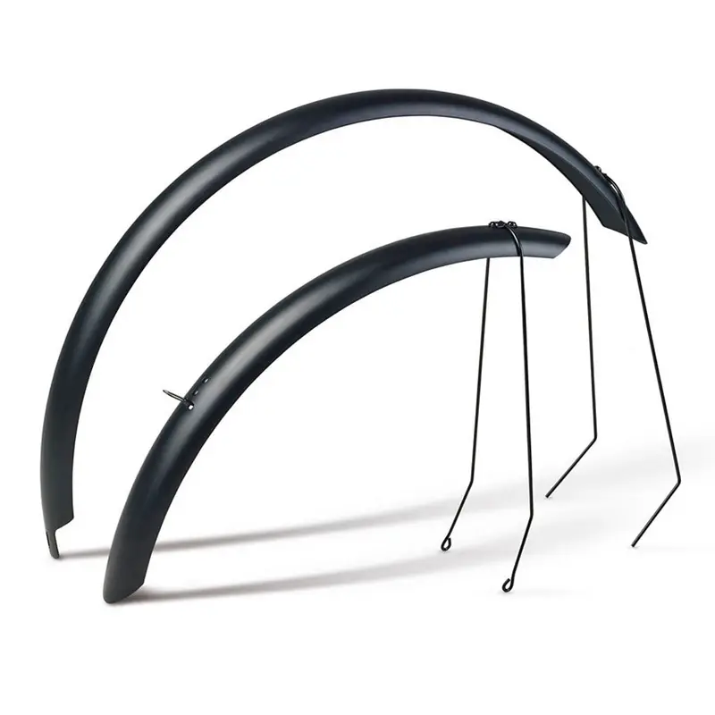 Specialized Como 650B Fender Set 1