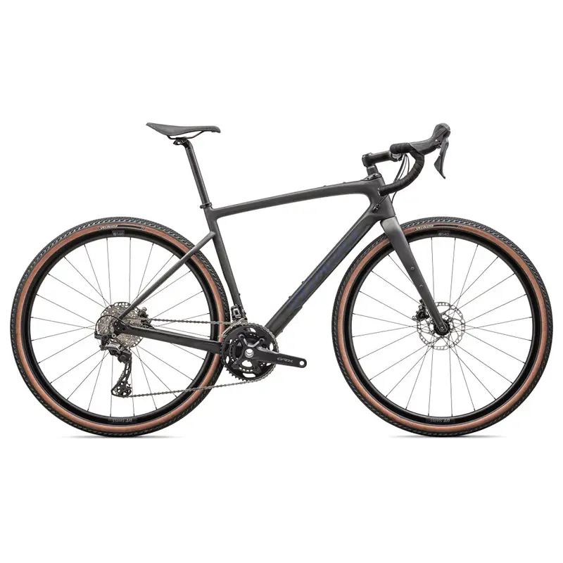 Specialized Diverge Sport Carbon 1