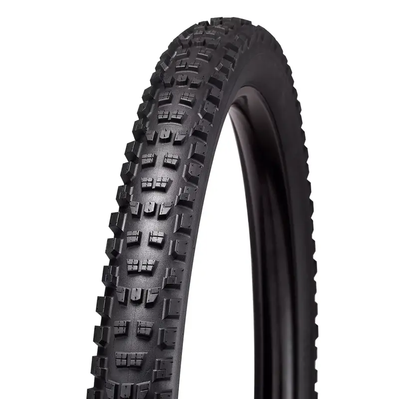 Specialized Eliminator Grid Gravity Radial T7/T9 Tlr 1