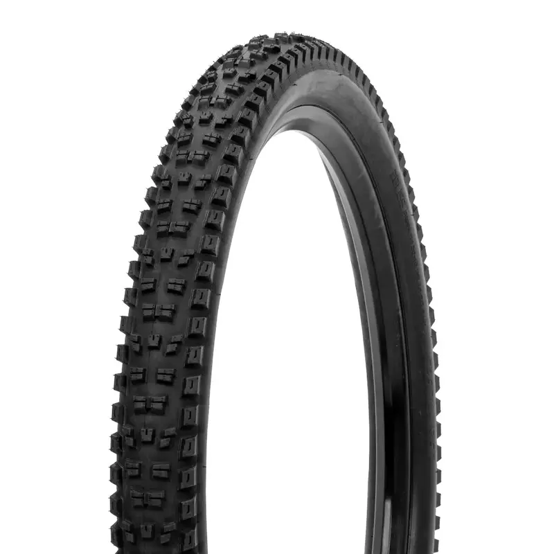 Specialized Eliminator Grid Trail 2Bliss Ready T9 1