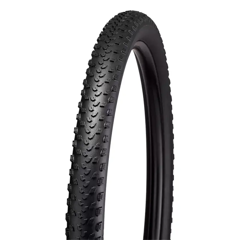 Specialized Fast Trak Flex Lite T5/T7 Tlr Xc 1