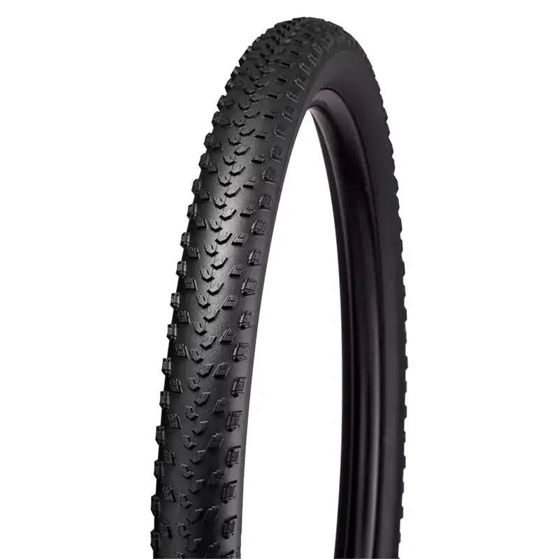 Specialized Fast Trak Grid Lite T5/T7 Tlr Xc 1