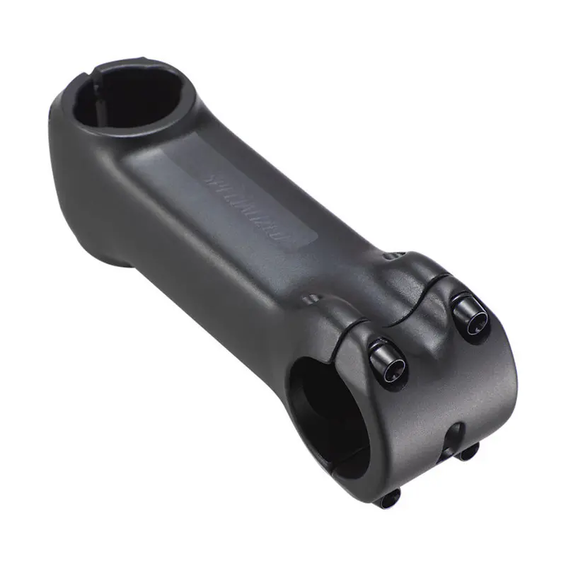 Specialized Future Stem Comp (Take-Off) 1
