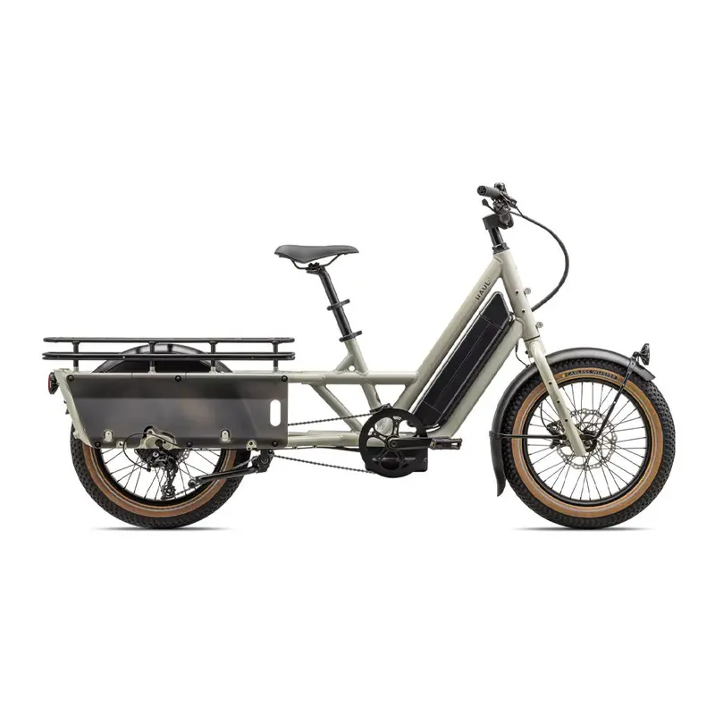 Specialized Globe Haul Lt 1