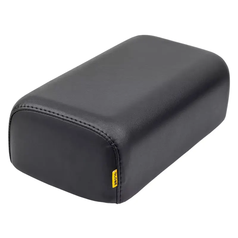 Specialized Globe Passenger Seat 1