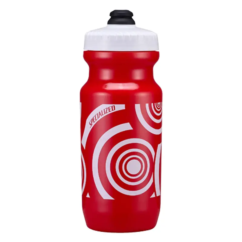 Specialized Little Big Mouth Bottle 21Oz 1