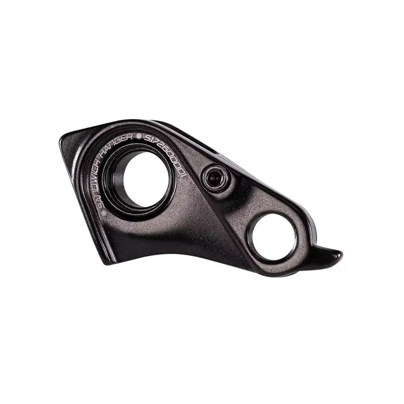 Specialized Mtb Thru Axle Hanger 1