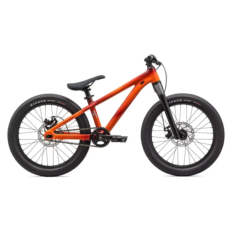 Specialized P.1 1