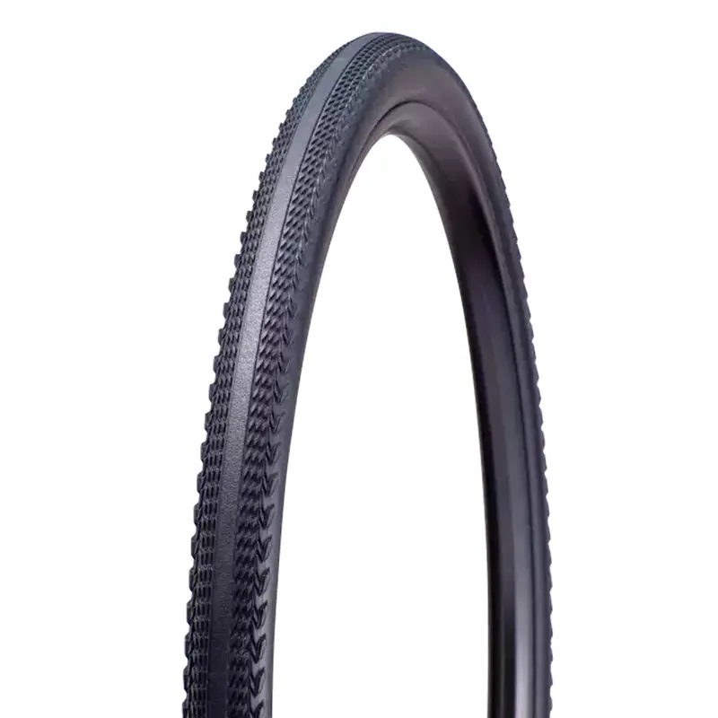 Specialized Pathfinder Sport 1