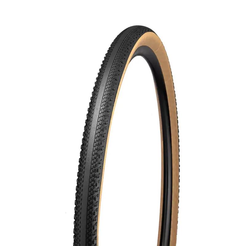 Specialized Pathfinder Tlr Fast Gravel 1