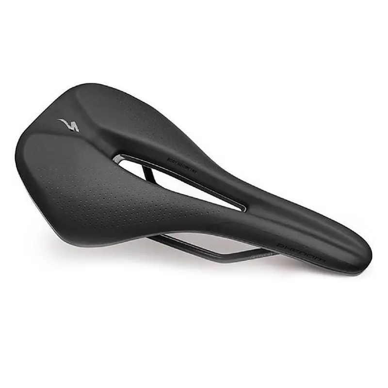 Specialized Phenom Comp Saddle 1