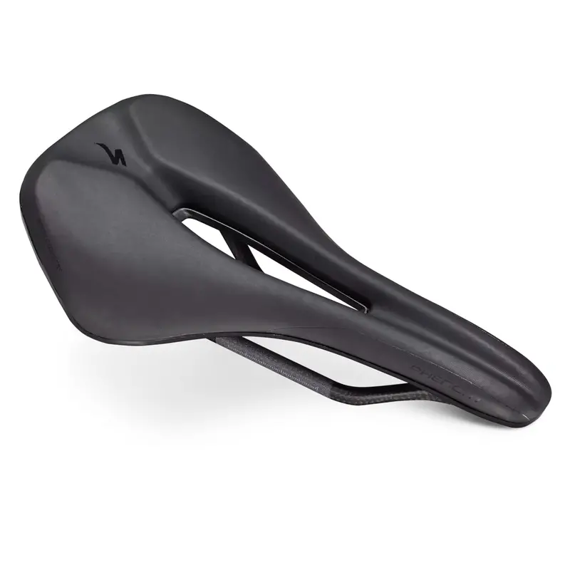 Specialized Phenom Pro Elaston Saddle 1