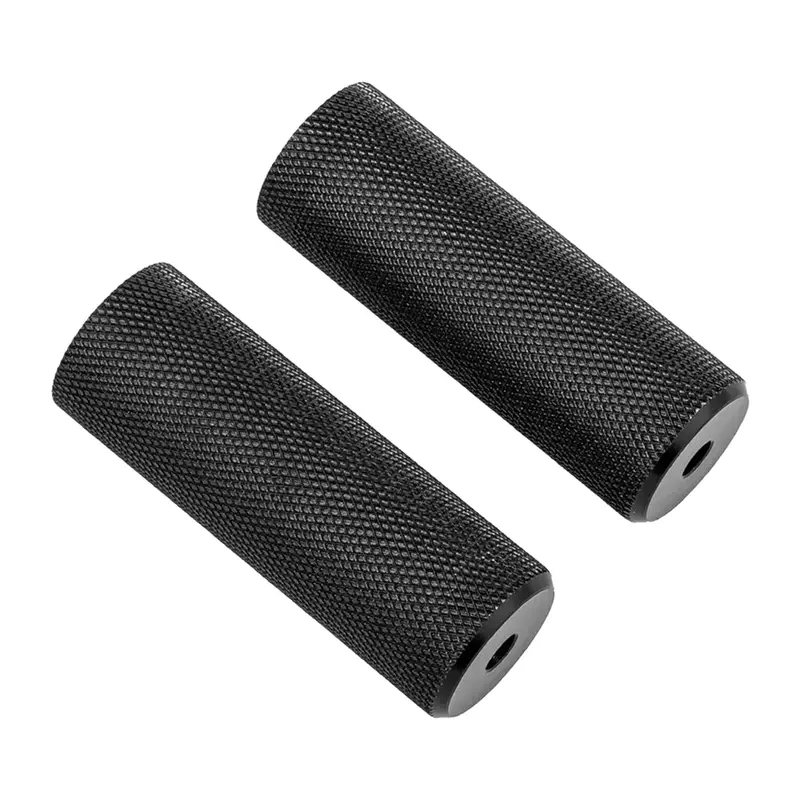 Specialized Porto Foot Pegs 1