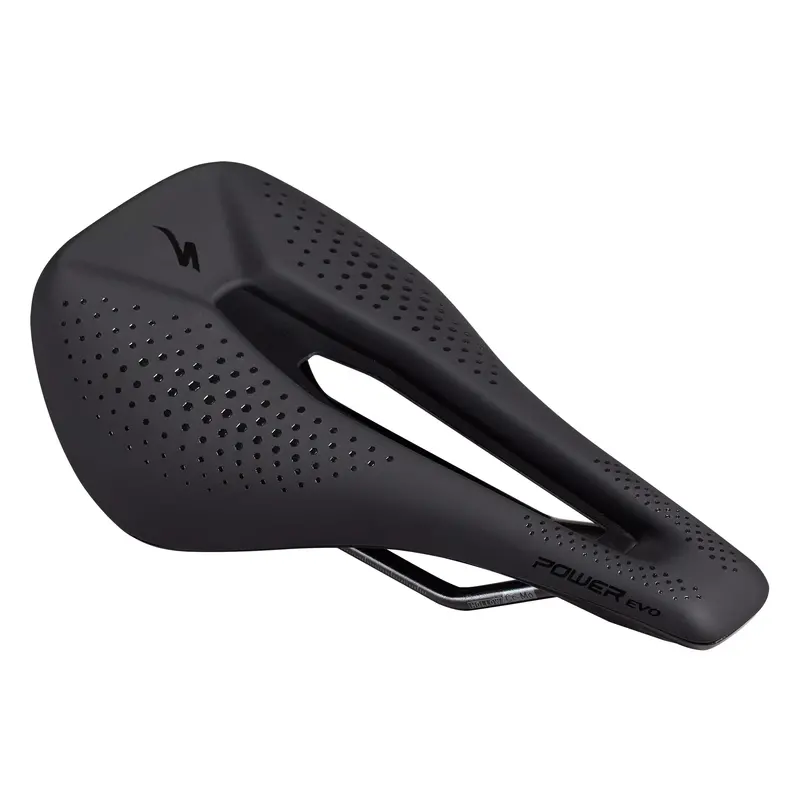 Specialized Power Evo Comp Saddle 1