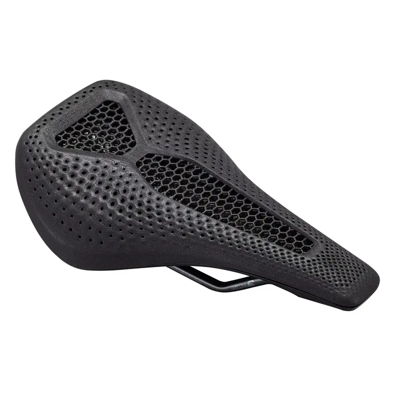 Specialized Power Evo Pro W/Mirror Saddle 1