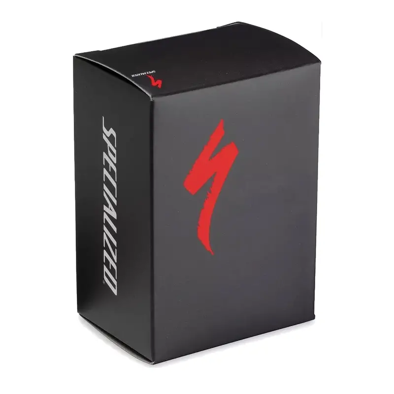 Specialized Presta Valve 24" Mountain Tube 1