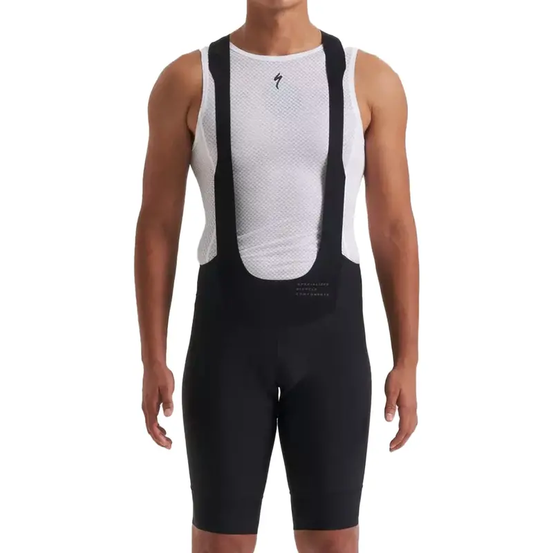 Specialized Prime Bib Shorts 1