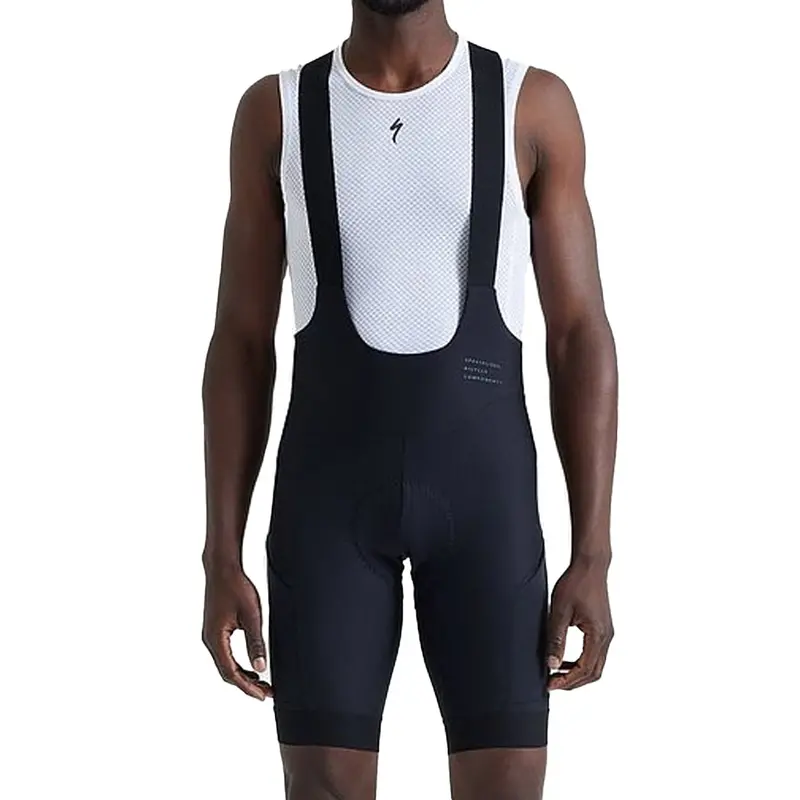 Specialized Prime Swat Bib Short 1