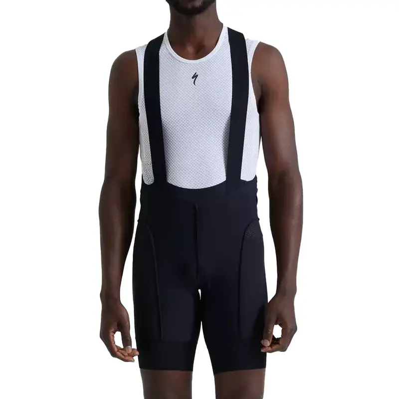 Specialized Prime Swat Liner Bib Short 1