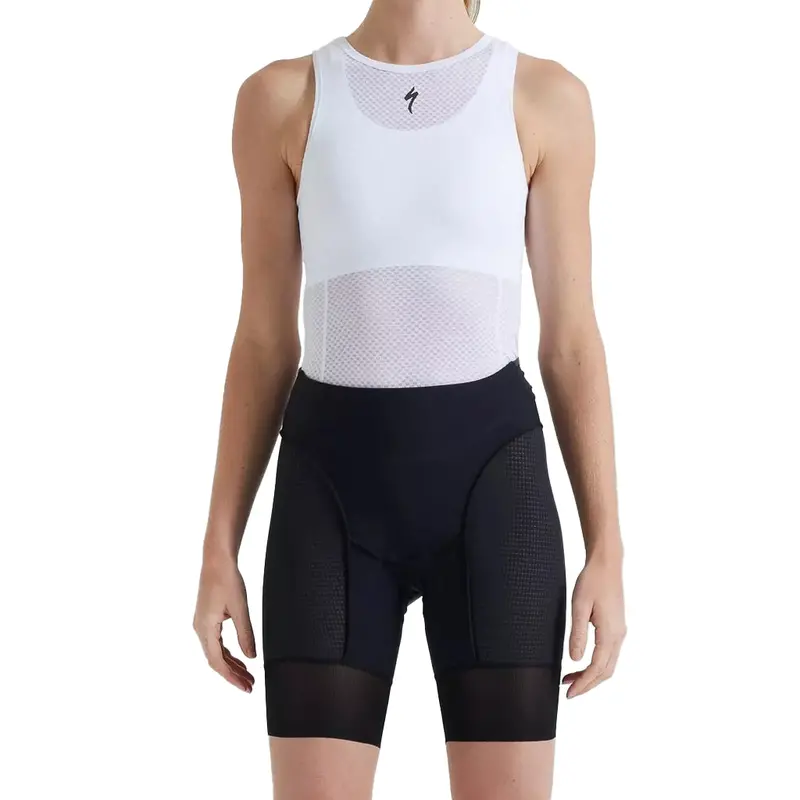 Specialized Prime Swat Liner Short Women's 1