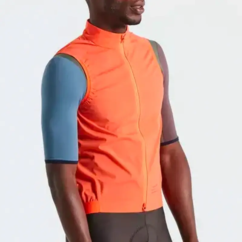 Specialized Prime Wind Vest 1