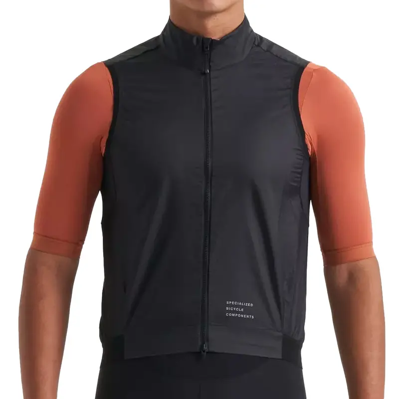 Specialized Prime Wind Vest 1