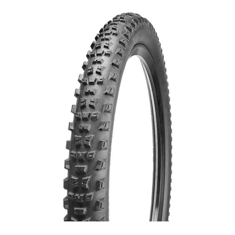 Specialized Purgatory Grid 2Bliss Ready 1