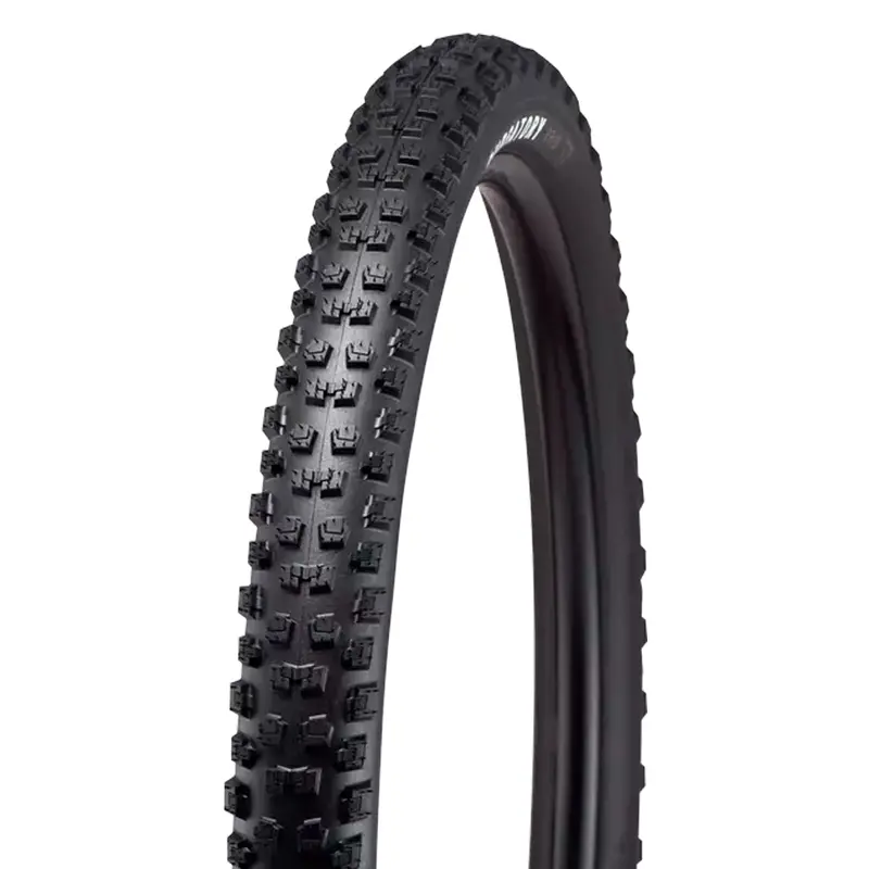 Specialized Purgatory Grid 2Bliss Ready T7 1