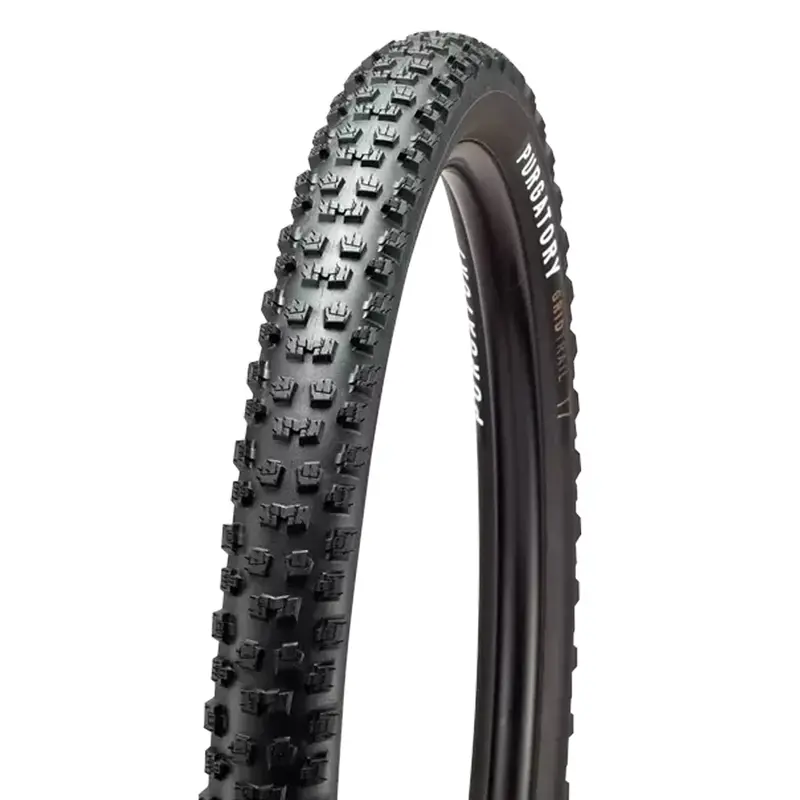 Specialized Purgatory Grid Trail 2Bliss Ready T7 1