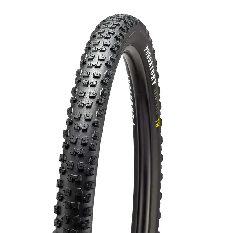 Specialized Purgatory Grid Trail 2Bliss Ready T9 1
