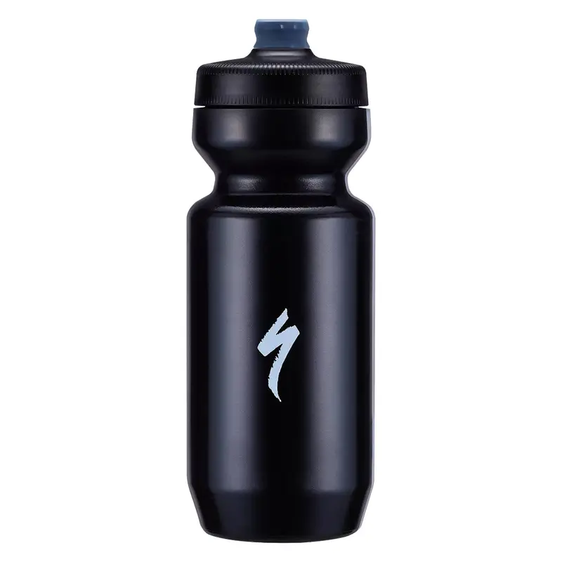 Specialized Purist Fixy 2.0 Bottle 22Oz 1