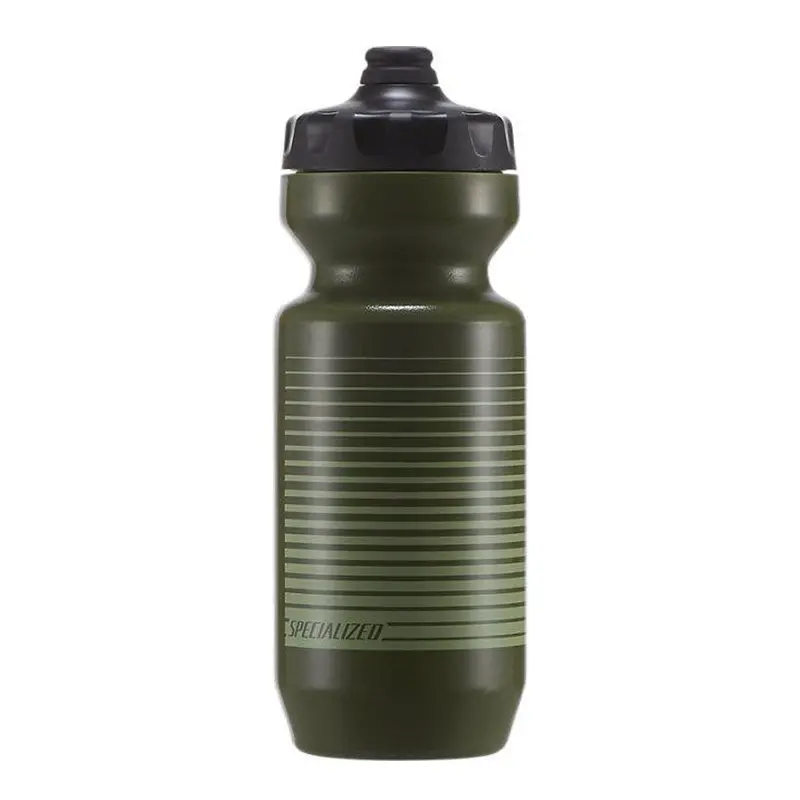 Specialized Purist Fixy Bottle 22Oz 1