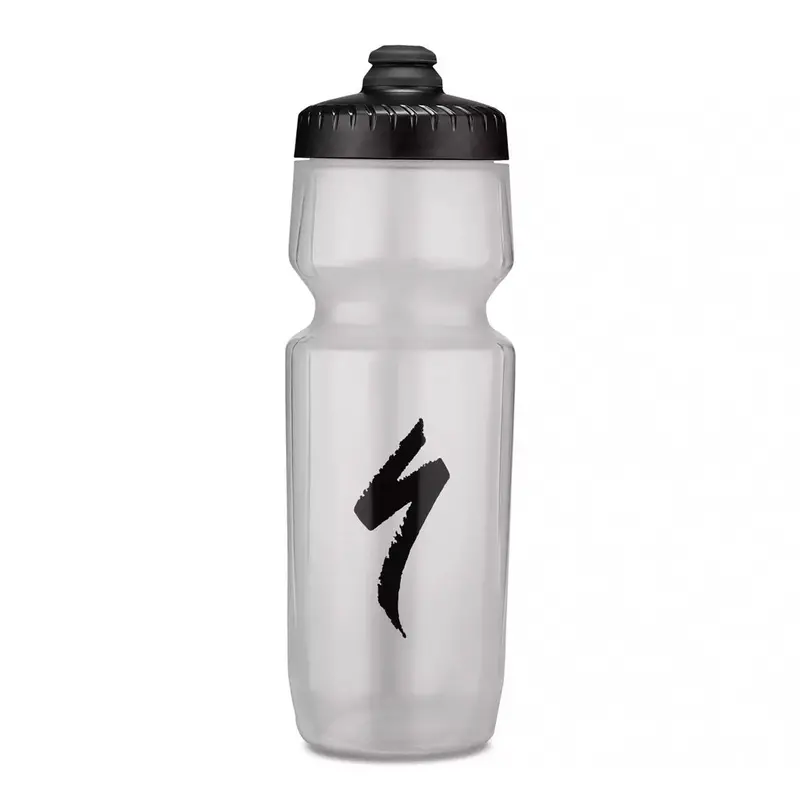 Specialized Purist Hydroflo Moflo Bottle 23Oz 1